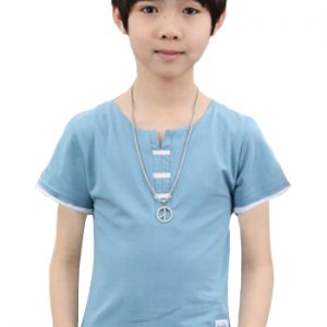 Kid Shirt