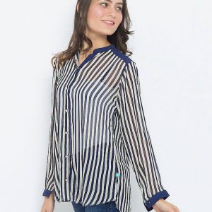 Women Shirt