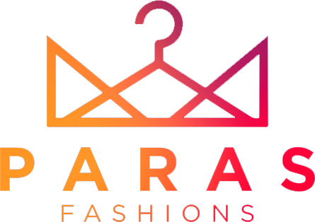 Paras Fashions